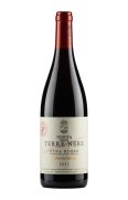 Etna Rosso Calderara Sottana Terre Nere