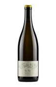 Saint Veran Les Fees Clos Sauvage
