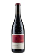 Chateauneuf du Pape Cabrieres Elodie Jaume