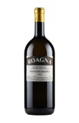 Montemarzino Roagna Magnum