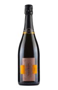 Veuve Clicquot Vintage Rose