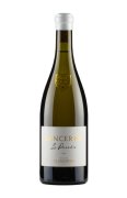 Sancerre Le Paradis Matthias Planchon