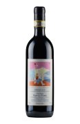 Barolo Case Nere Riserva 10 Anni Roberto Voerzio
