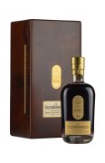 Glendronach 31 Year Old Grandeur Batch 3
