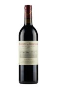 Domaine de Chevalier