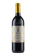 Pichon Lalande