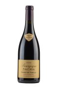 Bourgogne Pinot Noir Terres de Famille Vougeraie