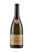Vougeot Le Clos Blanc de Vougeot Vougeraie