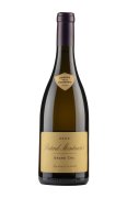 Batard Montrachet Vougeraie