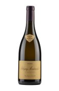 Puligny Montrachet Vougeraie
