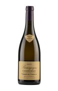 Bourgogne Chardonnay Terres de Famille Vougeraie