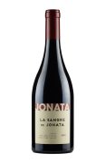 La Sangre de Jonata