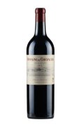 Domaine de Chevalier
