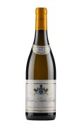 Macon Solutre Pouilly Domaines Leflaive