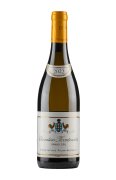Chevalier Montrachet Domaine Leflaive