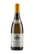 Batard Montrachet Domaine Leflaive