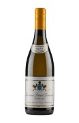 Bienvenues Batard Montrachet Domaine Leflaive