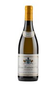 Puligny Montrachet Les Pucelles Domaine Leflaive
