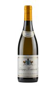 Puligny Montrachet Domaine Leflaive