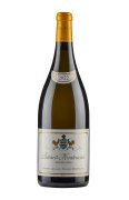 Batard Montrachet Domaine Leflaive Magnum