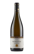 Bourgogne Chardonnay Alain Chavy