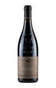 Chateauneuf du Pape Grenaches de Pierre Giraud