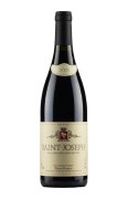 St Joseph Rouge Pierre Gonon