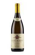 St Joseph Blanc Les Oliviers Pierre Gonon