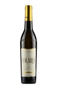 Arenae Malvasia Colares