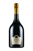Taittinger Comtes de Champagne 600cl