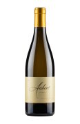 Aubert CIX Estate Chardonnay