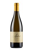 Aubert UV-SL Chardonnay