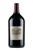 Carruades de Lafite 300cl