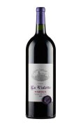 La Violette Magnum