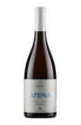 Beykush Arbina