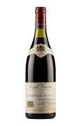 Chambolle Musigny Joseph Drouhin