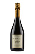 Egly Ouriet Grand Cru Millesime