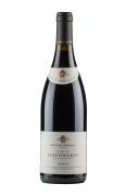 Clos Vougeot Bouchard