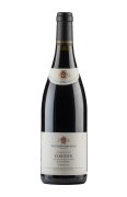 Le Corton Bouchard