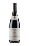 Beaune Vigne de l'Enfant Jesus Bouchard