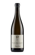 Puligny Montrachet Joseph Pascal