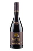 Bourgogne Pinot Noir Michel Magnien