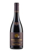 Charmes Chambertin Michel Magnien
