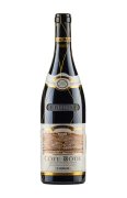 Cote Rotie La Mouline Guigal