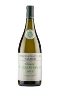 Chablis Valmur William Fevre Magnum