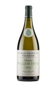 Chablis Vaudesir William Fevre Magnum