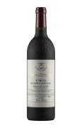 Vega Sicilia Unico Reserva Especial 10 11 12