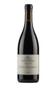 Gevrey Chambertin Paul Chavy