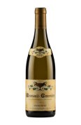 Meursault Genevrieres Coche Dury
