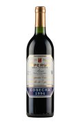 CVNE Imperial Gran Reserva